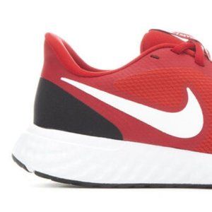 8.5 Woman Nike FlyKnit